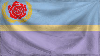 The Liberal Socialist Republ