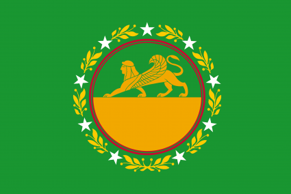 The Republic of Duscor