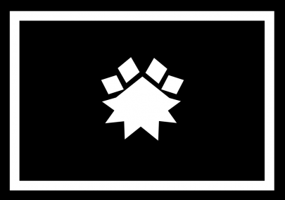 The Empire of Dushinan Card 