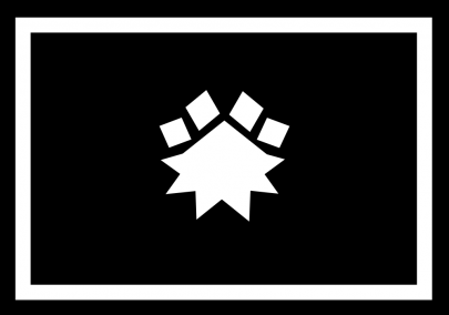 The Kingdom of Dushinan Card