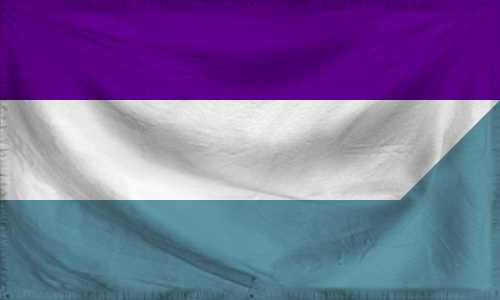 The Majestic Federation of D