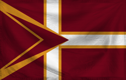 The True Empire of Duswya