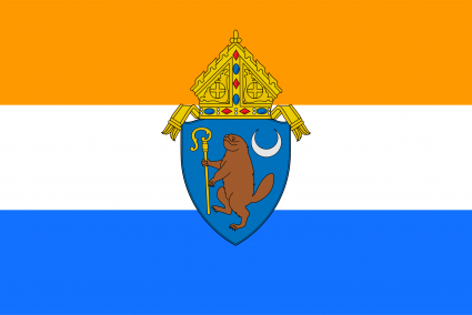 The Kingdom of Dutch Beverwy