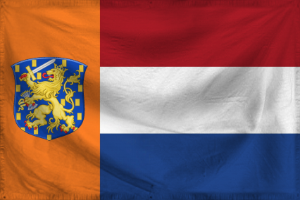 The Allied States of Dutch C