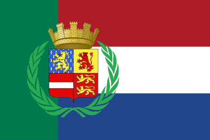 The Third Republic of DutchF