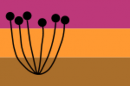 The Republic of Dutopian