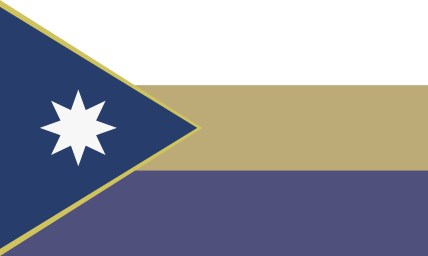 The Federal Republic of Duvh