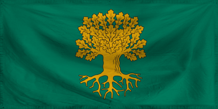 The Kingdom of Dwarfham