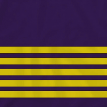 The Theocracy of Dwark Dogei