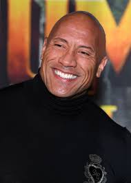 The Rock Beats Scissors of D