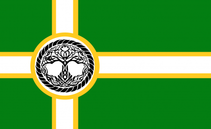 The United Socialist States 