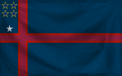 The Commonwealth of Dyer Isl