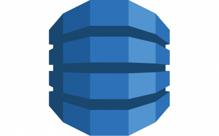 The AWS NoSQL Database of Dy
