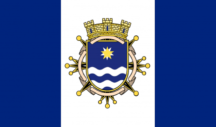 The TNP Sanctioned Horde of 