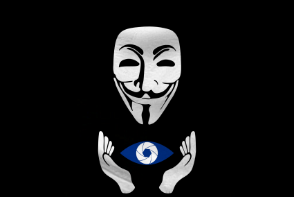 The Incorporated States of D