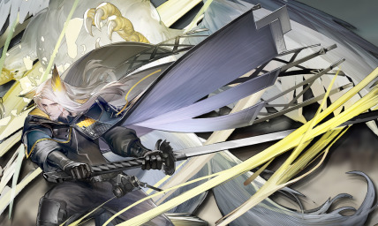 The Republic of E2 Hellagur