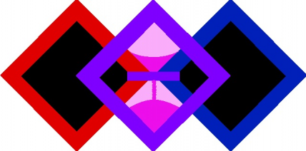 The Kingdom of E o n