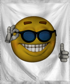 The Holy Empire of EA spots