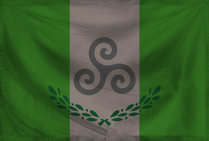 The Council of Eadin