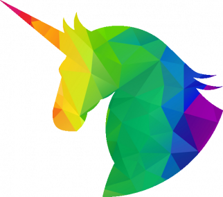 The Republic of Eaetafershe 