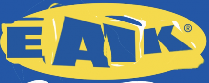 The Most Serene Republic of 