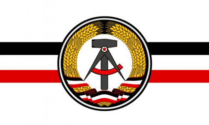 The Kingdom of Eapozayieraen