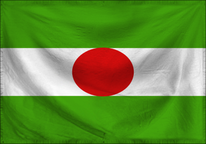 The United Socialist States 