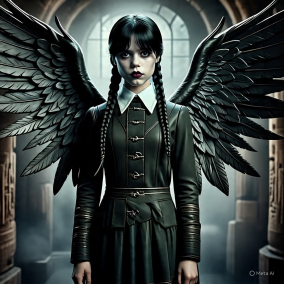 The Republic of East Fawghou