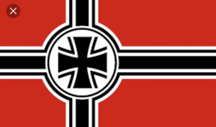 The National Socialist State