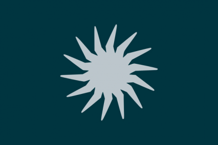 The Republic of East Grey