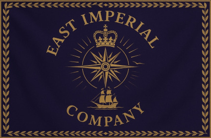 The Incorporated States of E