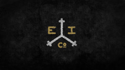 The Just Good Business of Ea