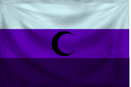 The Republic of East Inmus I