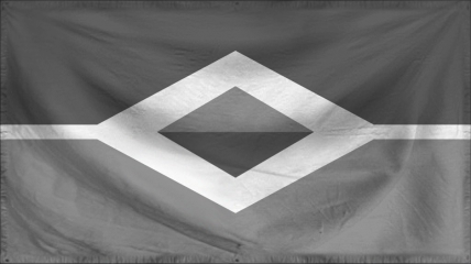 The Nomadic Peoples of East 