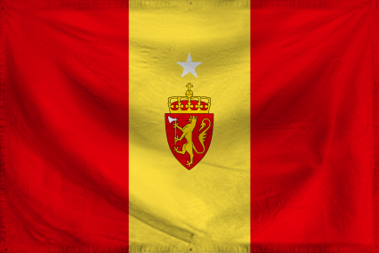 The Armed Republic of East M