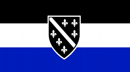 The Commonwealth of East Moz