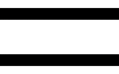 The Commonwealth of East Ran