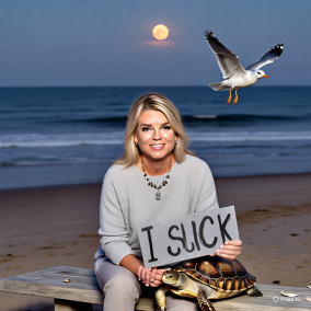 The Tungnisic Council of Eas