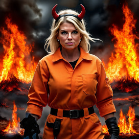 The Tungnisic Council of Eas