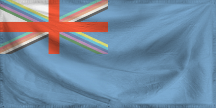 The Kingdom of Eastbatten