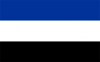 The Federal Republic of East