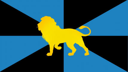 The Republic of Eastern Ary