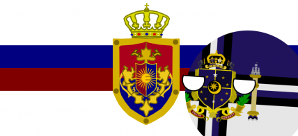 The Eastern Free-Republic of
