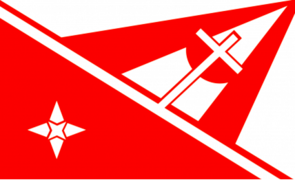 The European Federation of E