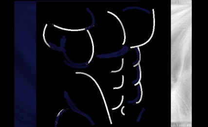 The Kingdom of Ebonight