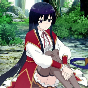 The Republic of Ebroud