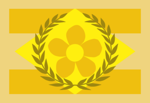 The Republic of EchnoYELLOW