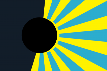 The Confederation of Eclipse