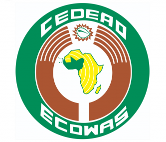 The Free Land of ECOWAS