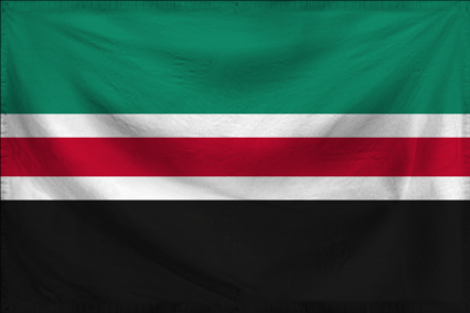 The Colony of Ecrel4